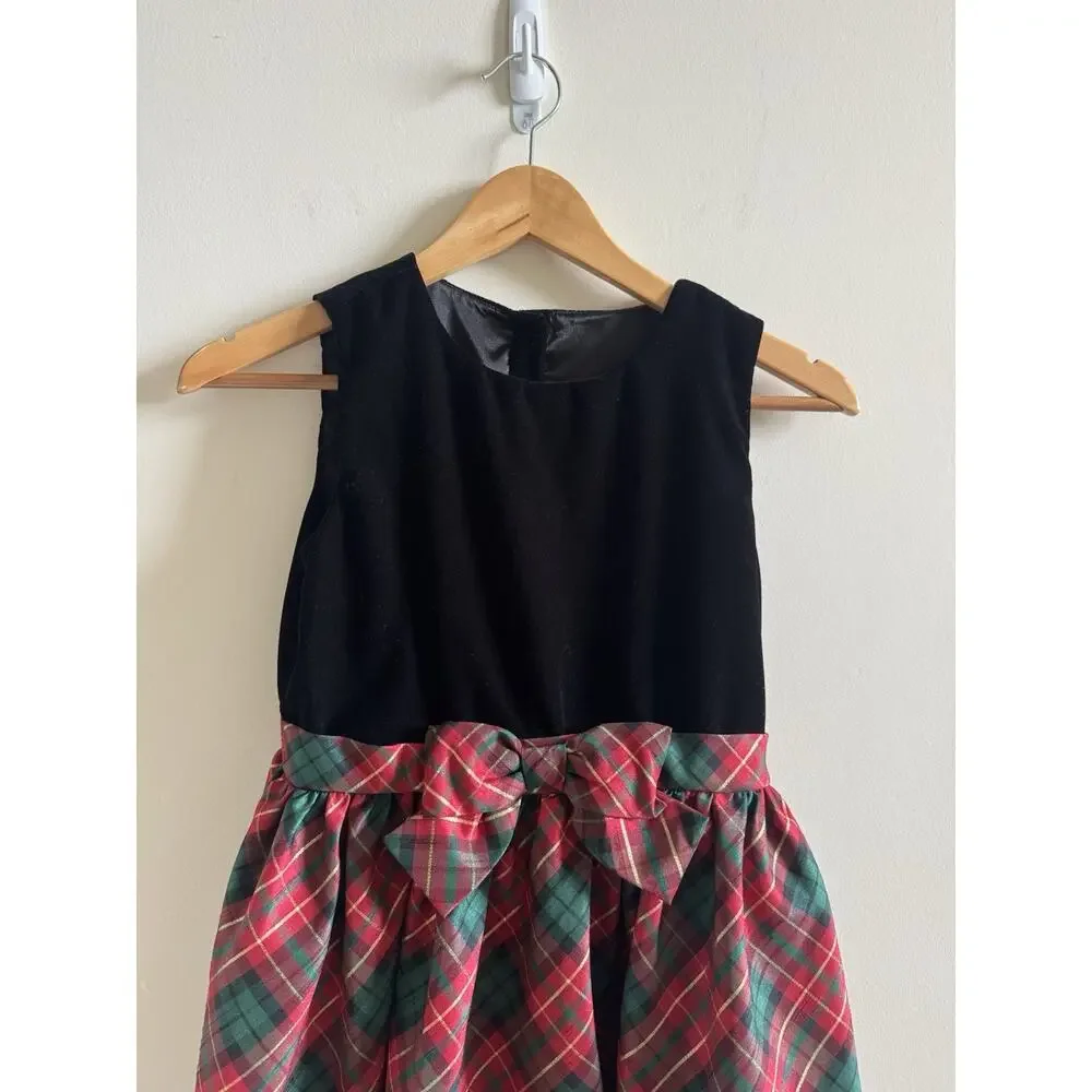 Gymboree 
